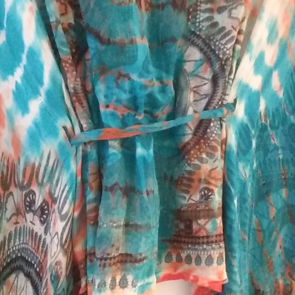 Top - Picture 4 of 8